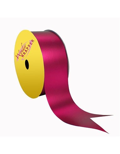 CINTA LAZO 50 X 10 METROS BORGOÑA PRYSE 3240049