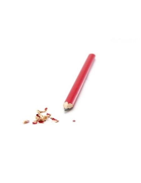 LAPICES CARPINTERO ARTES REF.25 COD.5825 / CSUR 062941 ( 12 )