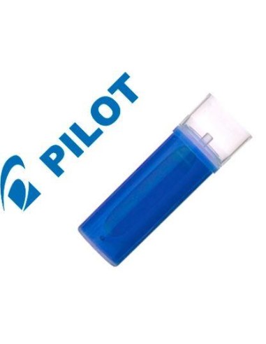 CARGA ROTULADOR PIZARRA PILOT VBOARD MASTER AZUL NRVBMA/ WBS-VBM-L (12)