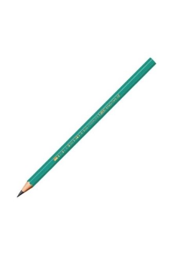 LAPIZ GRAFITO BIC EVOLUTION ORIGINAL BIC   8803112  ( 12 )