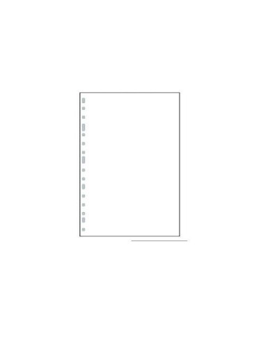 RECAMBIO MULTIFIN 3002 CUARTO LISO BLANCO FINOCAM 4075292