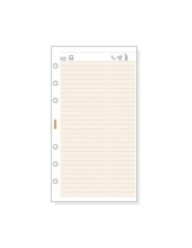 RECAMBIO FINOCAN TELF C952 609 1226900