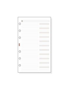 RECAMBIO TELEFONICO FINOCAM R454  REF.1955404