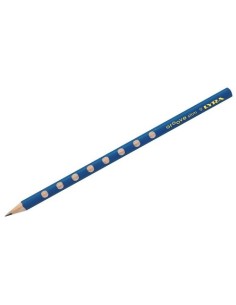 LAPIZ LYRA GROOVE SLIM FILA 1763480 (48)