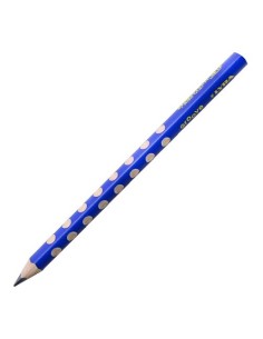 LAPIZ LYRA GROOVE GRAFITO GRUESO FILA 1873360 (36)