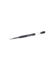 RECAMBIO INOXCROM ROLLER GEL PLASTICO NEGRO 971221 (5)