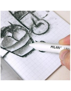 DIFUMINOS MILAN  DIAMETRO 10.5 MM  2820412 ( 12 )