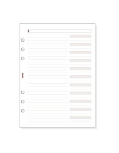 RECAMBIO TELEFONO  50 H61AS 155X215  FINOCAN R1052