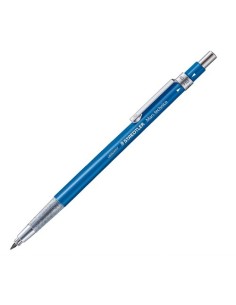 PORTAMINAS MARSTECHNICO STAEDTLER 780 C PR5 POR UNIDAD (6)