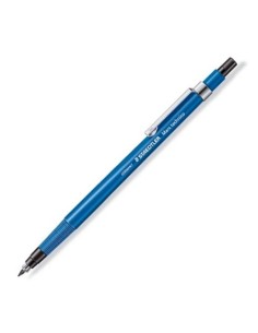 PORTAMINAS MARSTECHNICO PUNTA GRUESA STAEDTLER 788 C (10)