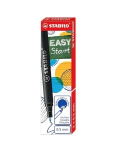 CARGA ROLLER STABILO MOVE EASY 6890/041 (3)
