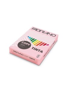 PAPEL A3 80GRS P/500 ADAGIO SALMON TORRAS 40002475