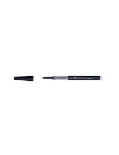 RECAMBIO ROLLER TOMBOW NEGRO 0020272 (12)
