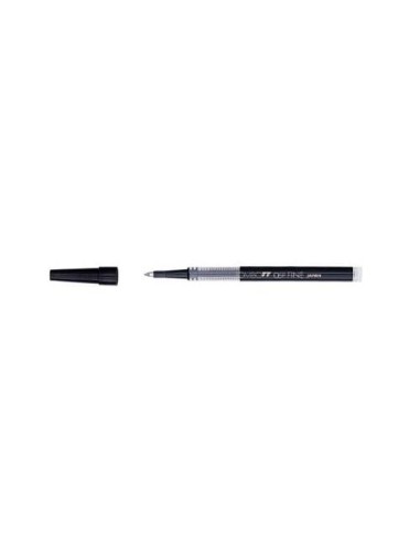 RECAMBIO ROLLER TOMBOW NEGRO 0020272 (12)