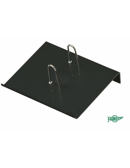 PORTACALENDARIO PLASTICO  FAIBO  98-02