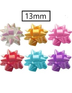 MOÑAS MEDIANAS 13MM POR UNIDAD PRYSE 3240092