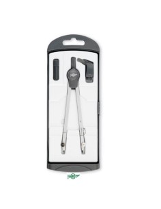 COMPAS FAIBO DOBLE ARTI.C/ADAP 730T (5)