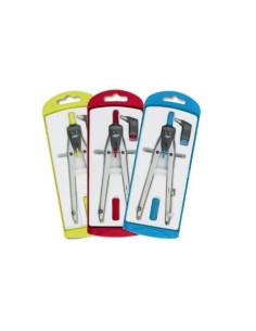 COMPAS CON BIGOTERA + MINAS PISTACHO FAIBO 613-56 (5)