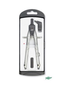 COMPAS TECHNICALL-2000 MICROMETRICO FAIBO 201T (5)