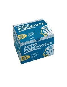 TIZAS BLANCAS C/100 Uds. FILA 538800