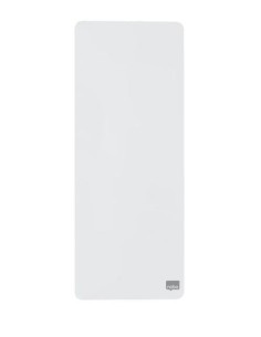 PIZARRA PARA HOGAR MAGNETICA 140X360 MM BLANCA ACCO   ESSELTE 1903764