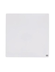 PIZARRA HOGAR MAGNETICA 360X360 QUARTET BLANCA ACCO   ESSELTE 1903802