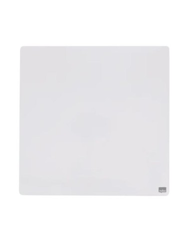 PIZARRA HOGAR MAGNETICA 360X360 QUARTET BLANCA ACCO   ESSELTE 1903802