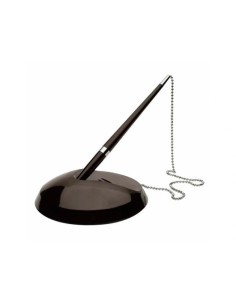 BOLIGRAFO CON CADENA QCONNET KF 00233 CSUR 35088
