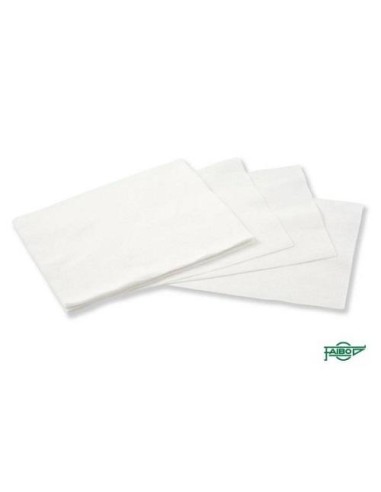 RECAMBIO BORRADOR PIZARRA BLANCA 5 HOJAS FAIBO 15RC