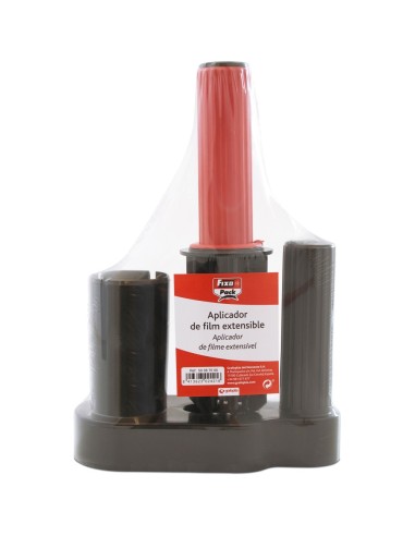 APLICADOR PARA FILM EXTENSIBLE GRAFOPLAS    50067000