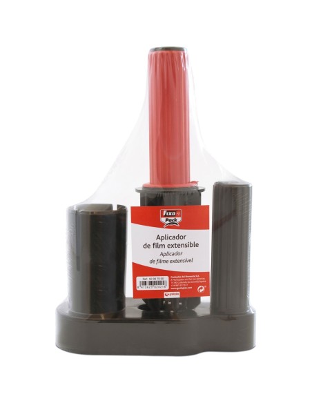 APLICADOR PARA FILM EXTENSIBLE GRAFOPLAS    50067000