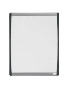 PIZARRA BLANCA IMANTADA 355 X 280 MM ACC  ESSELTE O 1903779