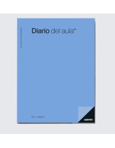 DIARIO DEL AULA ADDITIO C112