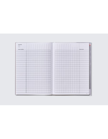 CUADERNO PROFESOR DUPLEX ADDITIO P142