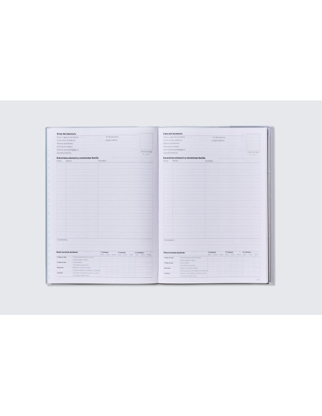CUADERNO PROFESOR DUPLEX ADDITIO P142