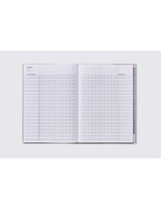 CUADERNO PROFESOR NOTAS ADDITIO  P112 2
