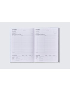 CUADERNO TUTORIA ADDITIO P132 2