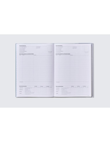 CUADERNO TUTORIA ADDITIO P132