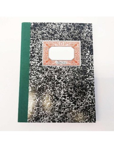 LIBRO CARTONE INDICE 4º MIQUELRIUS 3065 /DOHE PM