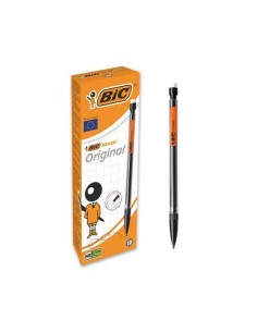 PORTAMINAS MATIC 0.7 BIC 8209591 (12)