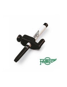 ADAPTADOR PARA PONER ROTULADOR EN COMPAS DE ENCERADO FAIBO 238S