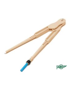 COMPAS ENCERADO PLASTICO FAIBO 238