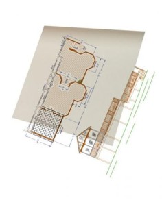 PAPEL VEGETAL DIAMANT EXTRA A3 REF.2162 SAT MICHEL 00612242 POR UNIDAD