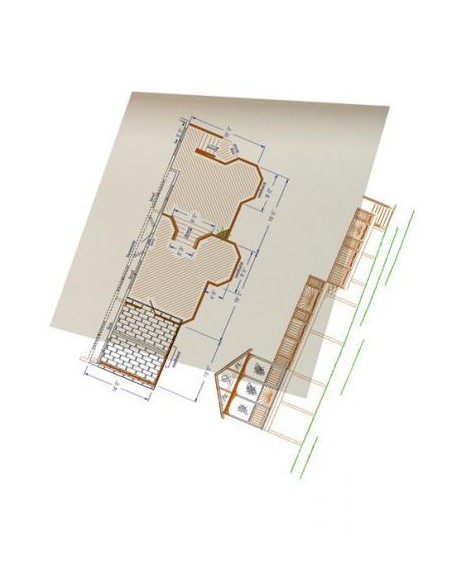 PAPEL VEGETAL DIAMANT EXTRA A4 REF.2612 SAT.MICHEL 00612229 POR UNIDAD