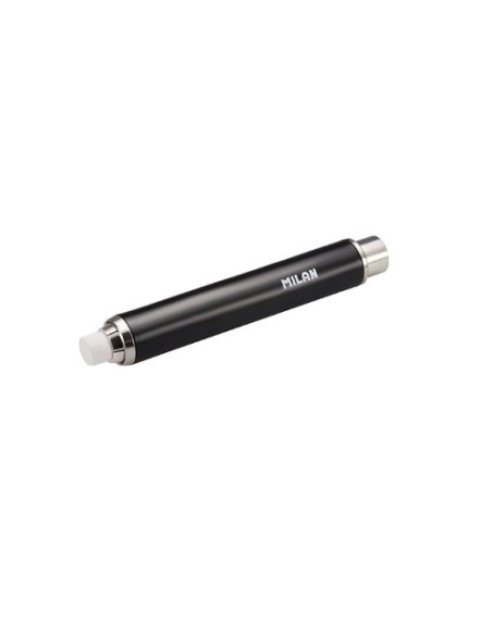 PORTATIZAS METALICO MILAN 5342