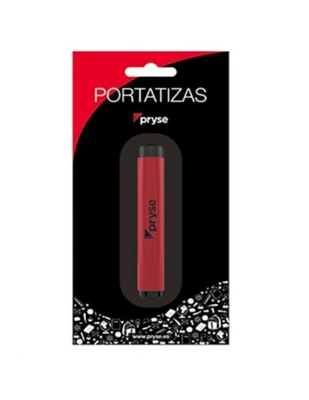 PORTATIZAS PRYSE 2430050