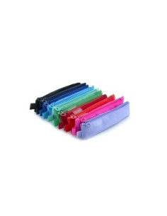 PORTATODO MINI COLOR LINE HFP 59411