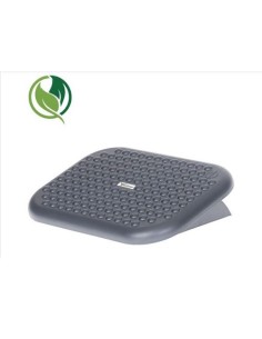 REPOSAPIES ECONOMICO A2000  5115GF