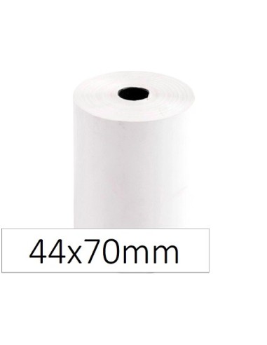 BOBINA ELECTRA 44X70  GRAFOPLAS 66603600 (10)