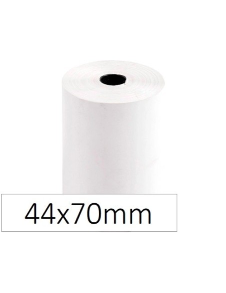 BOBINA ELECTRA 44X70  GRAFOPLAS 66603600 (10)
